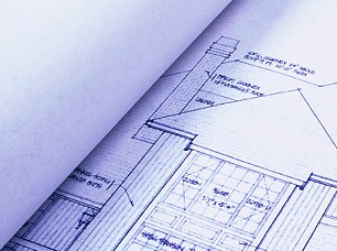 Технический план здания (ИЖС)